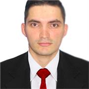 Profesor de Matemáticas o ciencias naturales para niños y jóvenes de todas las edades